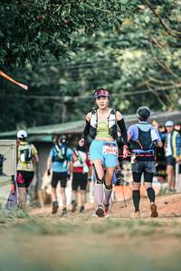 BIB: 
                            <button type="button" onclick="openModal(25977316)" class="btn btn-primary btn-sm float-right btn-popup" data-toggle="modal" data-target=".modal-high-quality">
                        <i class="fas fa-shopping-cart"></i> Add to Cart
                    </button>
                                            <button type="button" onclick="isThisMe(25977316, true)" class="btn btn-success btn-sm float-right btn-popup btn-isme hidden" data-toggle="tooltip" data-placement="bottom" title="นี่คือรูปของคุณใช่ไหม คลิกที่นี่เพื่อเอาเข้าอัลบั้ม">
                        <i class="fas fa-plus"></i> Add to album
                    </button>
                    <button type="button" onclick="isThisMe(25977316, false)" class="btn btn-warning btn-sm float-right btn-popup btn-isnotme hidden">
                        <i class="fas fa-ban"></i> Remove from album
                    </button>